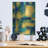 " Unconditional I " by Renee W.-1032707067