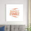 Just Breathe I-726151642