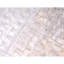 Lustre Venetian Light-91293293-91293308-130855285