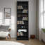 Armoire de rangement étroite Cataleya-36071264