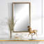 Miroir