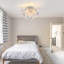 Luminaire semi-encastré Frachia-1581551229