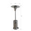 Chauffe-terrasse sur pied 46 000 BTU