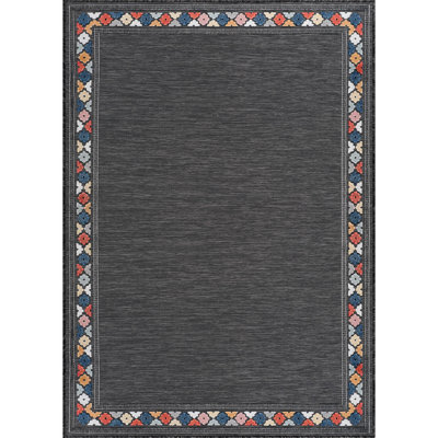 Evolette Indoor / Outdoor Rug