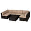 Housse de coussin d'intérieur/d'extérieur-325814380