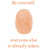 Kaki