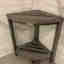 Customer photo 2 of 2