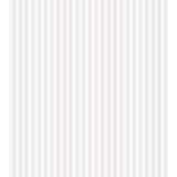 Familj II Striped Wallpaper Roll