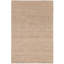 Gemini Geometric Area Rug in Cream Mix-140935745