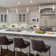 Gesine 1 - Light LED Single Pendant