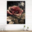 Horloge murale Jerre-996152883