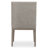 Linea 9 - Piece Extendable Dining Set-46514134-46514198