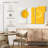 Yarlin Lemon-107953079
