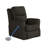 Fame Swivel Rocker Recliner-103836446