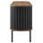 Modway 71'' W Storage Credenza-90603045