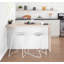 Tabouret de comptoir 25,75 po-372032116-275762082