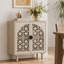 Armoire de rangement 29,84 po-453342071