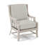Fauteuil Lafayette-61956145-61956179