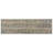 Socorro 42'' Solid Wood Console Table-31563466