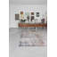 Venetian Dust Abstract Area Rug-70781912