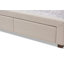 Lit plateforme tapissier avec rangement Aurelie-1820313929-1820313934
