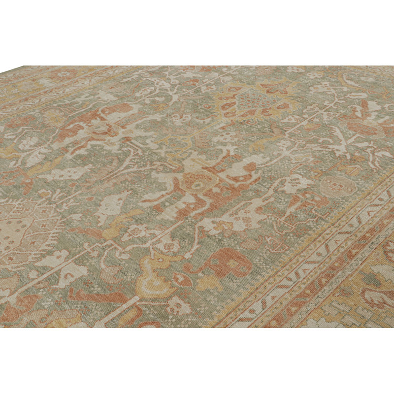 Area Rug