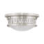 Plafonnier Berwick-923130193-923130192
