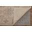 Tierney Floral Area Rug-221062205
