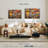 Oriental Spices-235356963