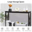 Console 39,5 po Nordberg-923759640