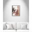 Impression stratifiée II par Casa Fine Arts-99373106-99373103
