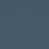 Prussian Blue