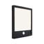 4.7cm H Integrated LED Outdoor Ceiling Light-72554713