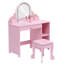 Dressing Table-2103956685