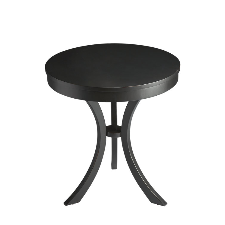 Gerard Side Table