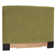 Straley Upholstered Headboard