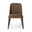 Konegan Armless Dining Chair-Gibson Wheat-91342478-91342479