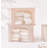 Latitude Run® Fabric Bin