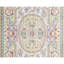 Wool Oriental Area Rug