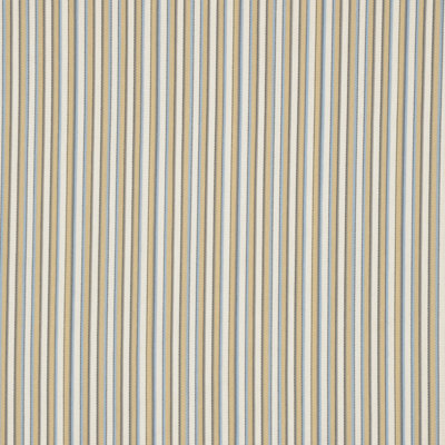 Tissu rayé Allure
