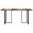 Sheilds Rectangular Dining Table-1230926690-1230926694