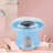 Mini Cotton Candy Machine-110440383