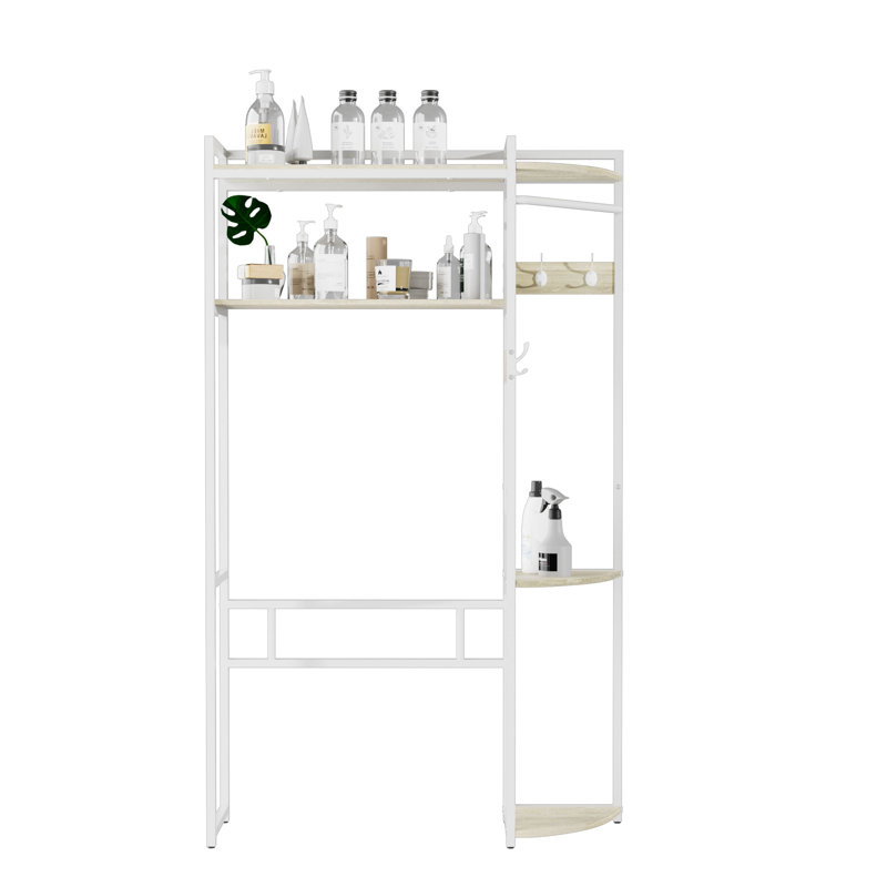 Rangement pour salle de bain Munasar