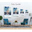 Analyssa Disney World, Orlando sur plastique / acrylique-449232595