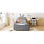 Lit plateforme tapissier Alafia-695478787