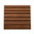 Ermont Outdoor Ottoman