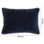 Harriet Pillow Cover & Insert-1698371456-1698371472