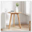Table basse en bois massif-1743101520-1743101521