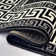 Anitza Geometric Area Rug