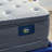 Serta 11.5 Inch Plush Pillow Top Mattress-60121478